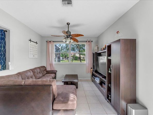 1848 Capeside Circle, Wellington FL 33414