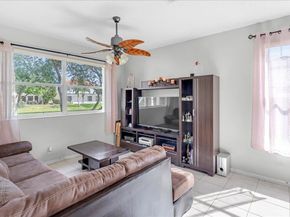 1848 Capeside Circle, Wellington FL 33414