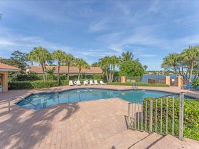 1848 Capeside Circle, Wellington FL 33414