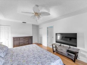 1848 Capeside Circle, Wellington FL 33414