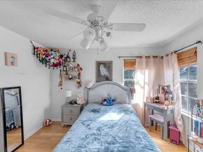 1848 Capeside Circle, Wellington FL 33414