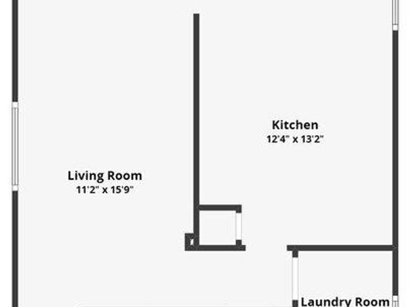 1848 Capeside Circle, Wellington FL 33414