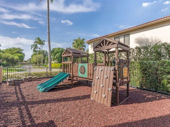 1848 Capeside Circle, Wellington FL 33414