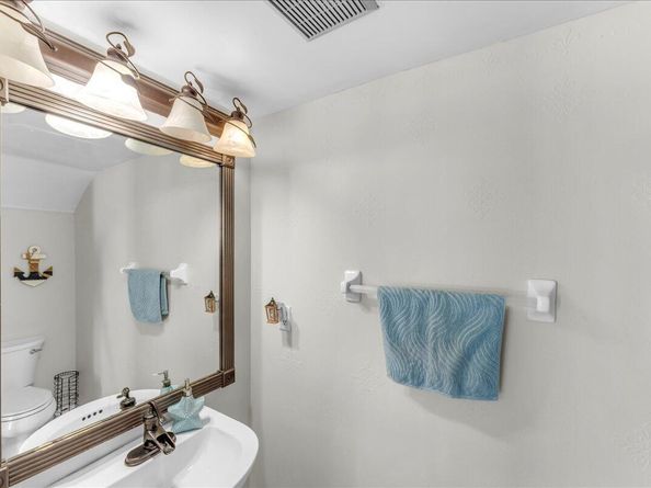 1848 Capeside Circle, Wellington FL 33414