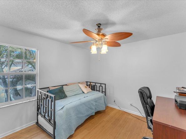 1848 Capeside Circle, Wellington FL 33414