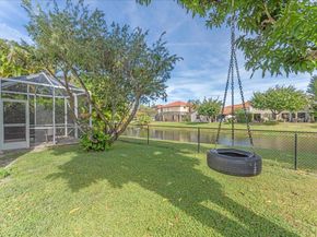 1848 Capeside Circle, Wellington FL 33414