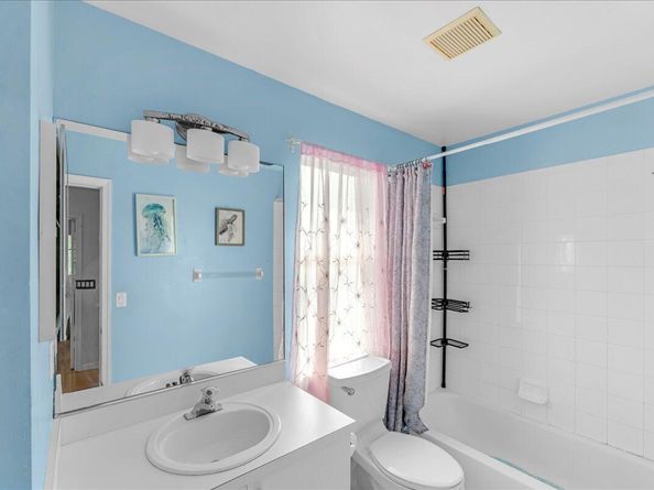 1848 Capeside Circle, Wellington FL 33414