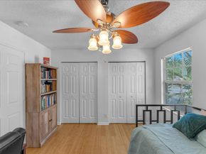 1848 Capeside Circle, Wellington FL 33414