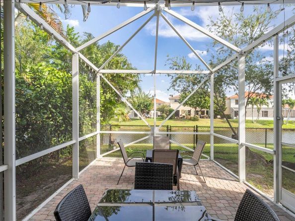 1848 Capeside Circle, Wellington FL 33414