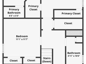 1848 Capeside Circle, Wellington FL 33414