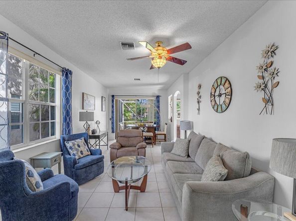 1848 Capeside Circle, Wellington FL 33414