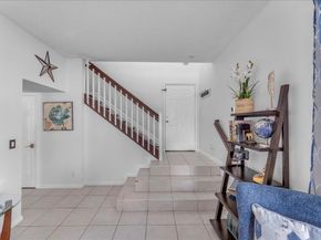 1848 Capeside Circle, Wellington FL 33414