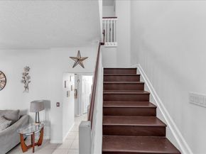 1848 Capeside Circle, Wellington FL 33414