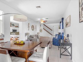 1848 Capeside Circle, Wellington FL 33414