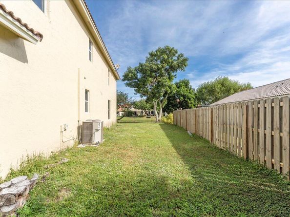 1848 Capeside Circle, Wellington FL 33414