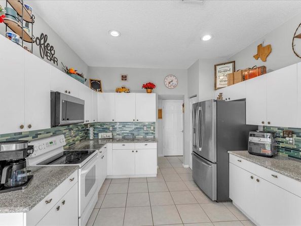 1848 Capeside Circle, Wellington FL 33414