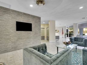 301 N Ocean Blvd 1201, Pompano Beach FL 33062