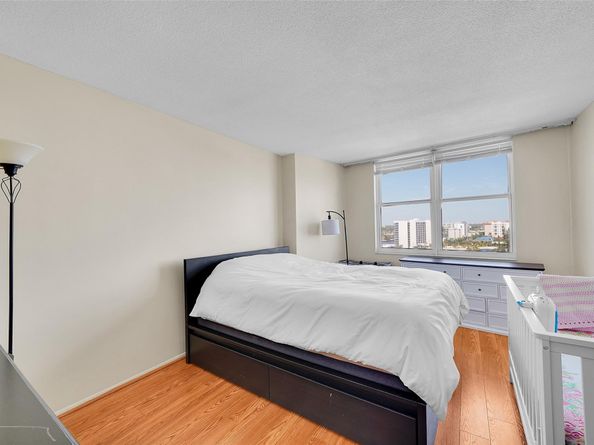 301 N Ocean Blvd 1201, Pompano Beach FL 33062