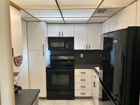 301 N Ocean Blvd 1201, Pompano Beach FL 33062