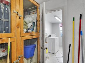 301 N Ocean Blvd 1201, Pompano Beach FL 33062