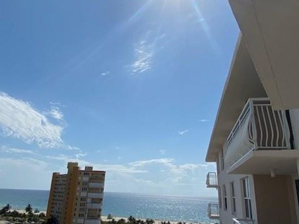 301 N Ocean Blvd 1201, Pompano Beach FL 33062