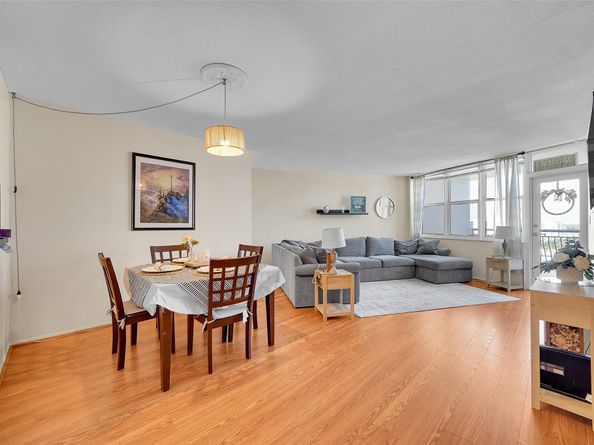 301 N Ocean Blvd 1201, Pompano Beach FL 33062