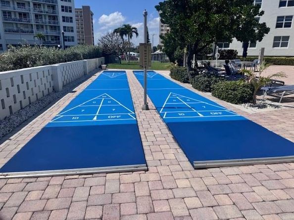 301 N Ocean Blvd 1201, Pompano Beach FL 33062