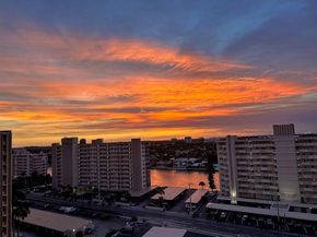 301 N Ocean Blvd 1201, Pompano Beach FL 33062