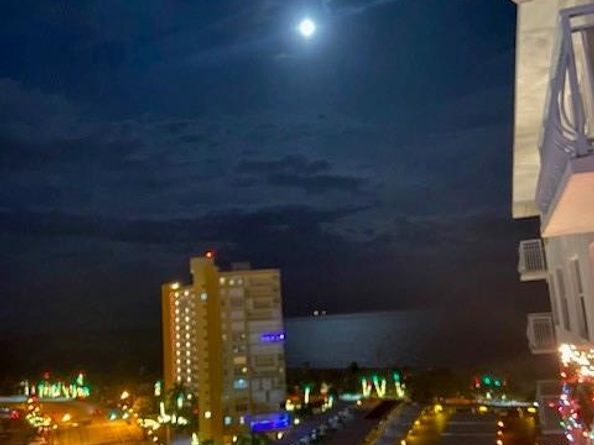 301 N Ocean Blvd 1201, Pompano Beach FL 33062