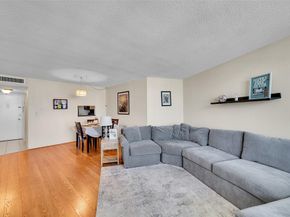 301 N Ocean Blvd 1201, Pompano Beach FL 33062