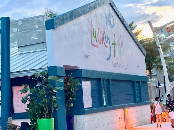 301 N Ocean Blvd 1201, Pompano Beach FL 33062