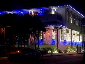 301 N Ocean Blvd 1201, Pompano Beach FL 33062