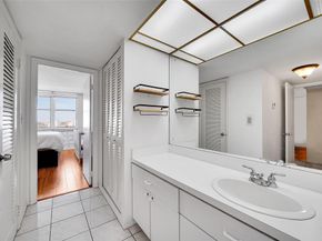 301 N Ocean Blvd 1201, Pompano Beach FL 33062