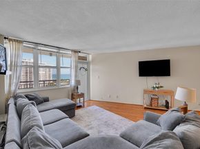 301 N Ocean Blvd 1201, Pompano Beach FL 33062