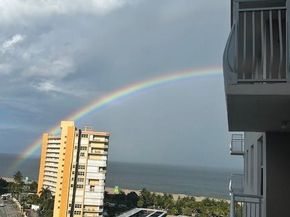 301 N Ocean Blvd 1201, Pompano Beach FL 33062