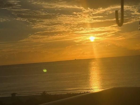 301 N Ocean Blvd 1201, Pompano Beach FL 33062