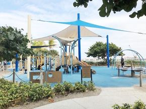 301 N Ocean Blvd 1201, Pompano Beach FL 33062