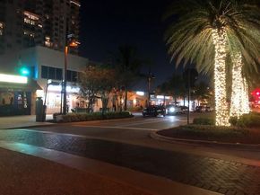 301 N Ocean Blvd 1201, Pompano Beach FL 33062