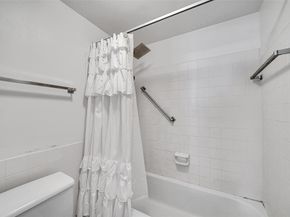 301 N Ocean Blvd 1201, Pompano Beach FL 33062