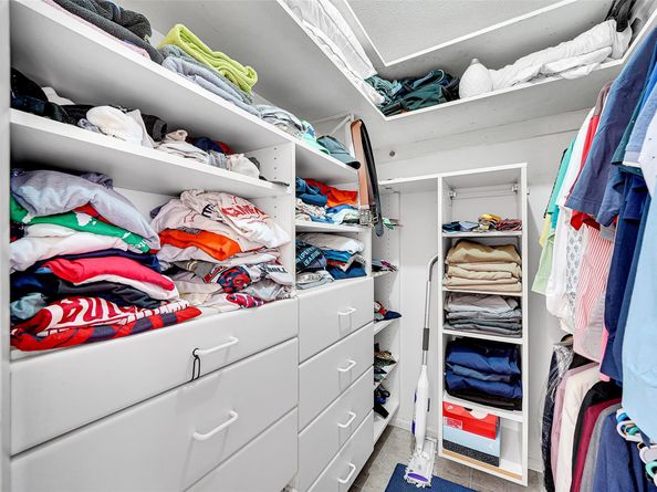 301 N Ocean Blvd 1201, Pompano Beach FL 33062