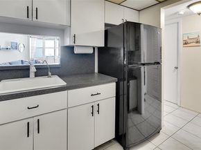 301 N Ocean Blvd 1201, Pompano Beach FL 33062