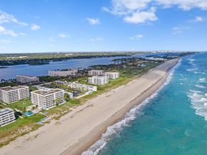 2580 S Ocean Boulevard 2c5, Palm Beach FL 33480
