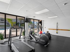 2580 S Ocean Boulevard 2c5, Palm Beach FL 33480