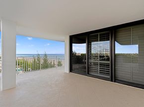 2580 S Ocean Boulevard 2c5, Palm Beach FL 33480