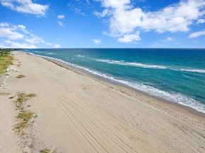 2580 S Ocean Boulevard 2c5, Palm Beach FL 33480