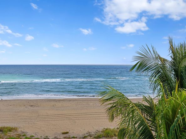 2580 S Ocean Boulevard 2c5, Palm Beach FL 33480