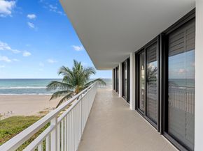 2580 S Ocean Boulevard 2c5, Palm Beach FL 33480