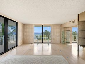 2580 S Ocean Boulevard 2c5, Palm Beach FL 33480