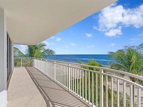 2580 S Ocean Boulevard 2c5, Palm Beach FL 33480