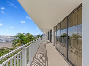 2580 S Ocean Boulevard 2c5, Palm Beach FL 33480